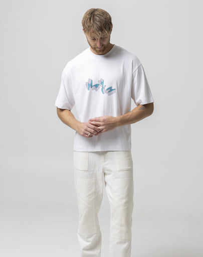Dimension Tee