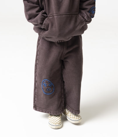 Kids Relaxed Pant