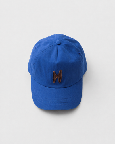 Sky Diver Cap