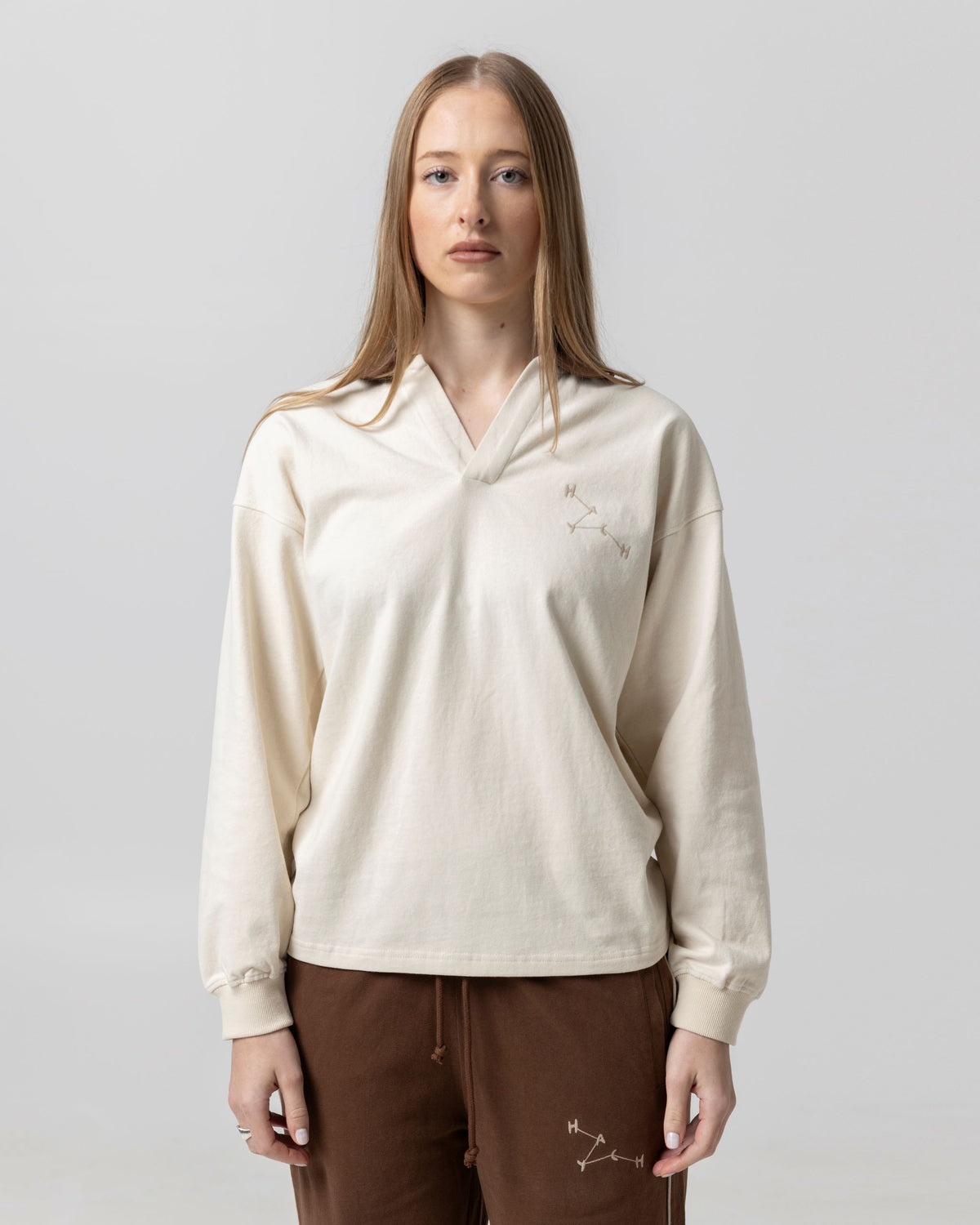 Rugby Polo