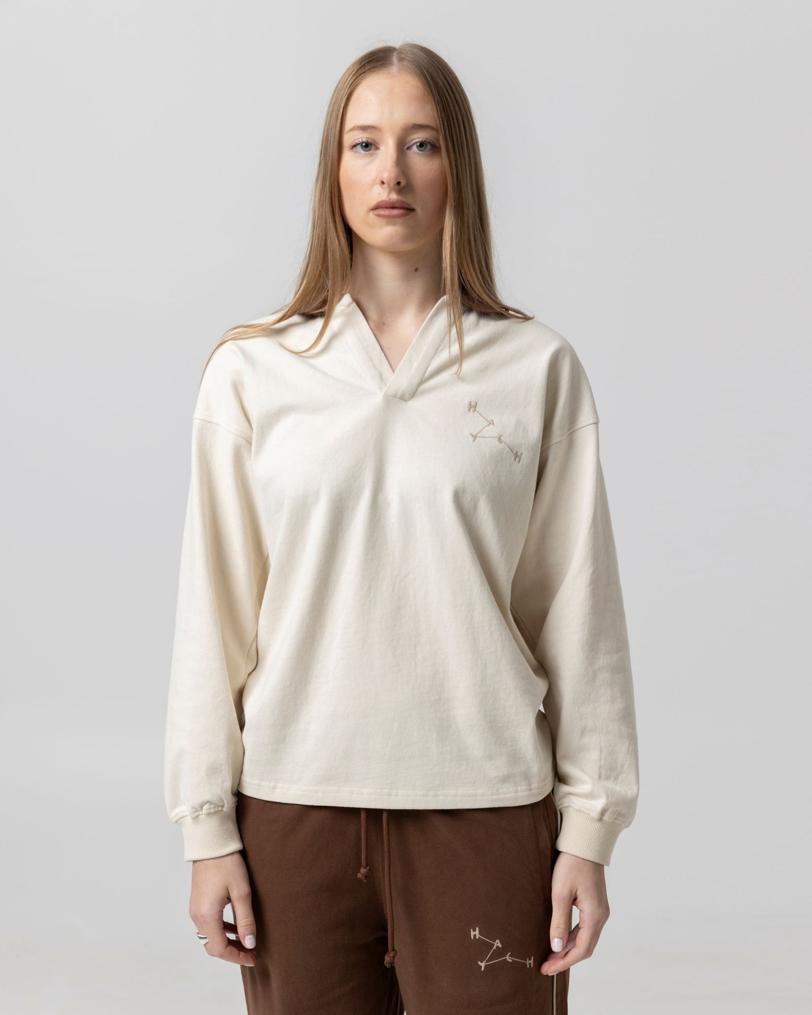 Rugby Polo