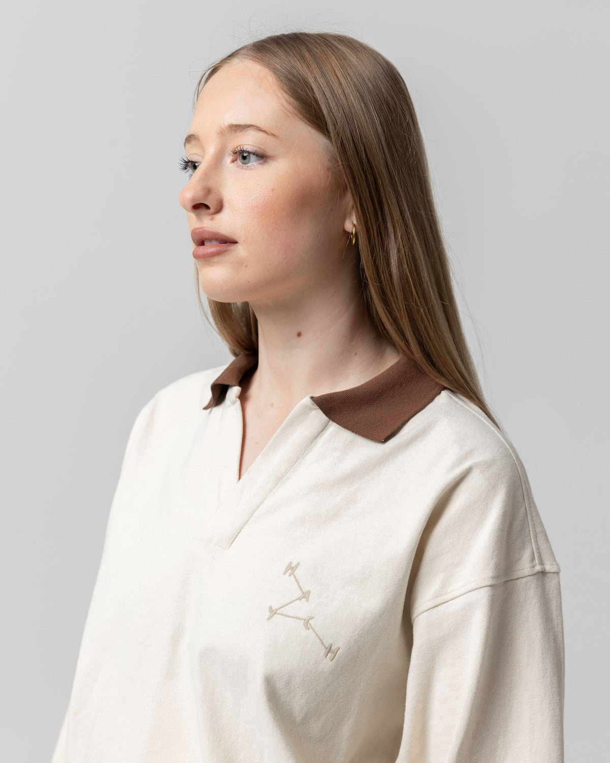 Rugby Polo