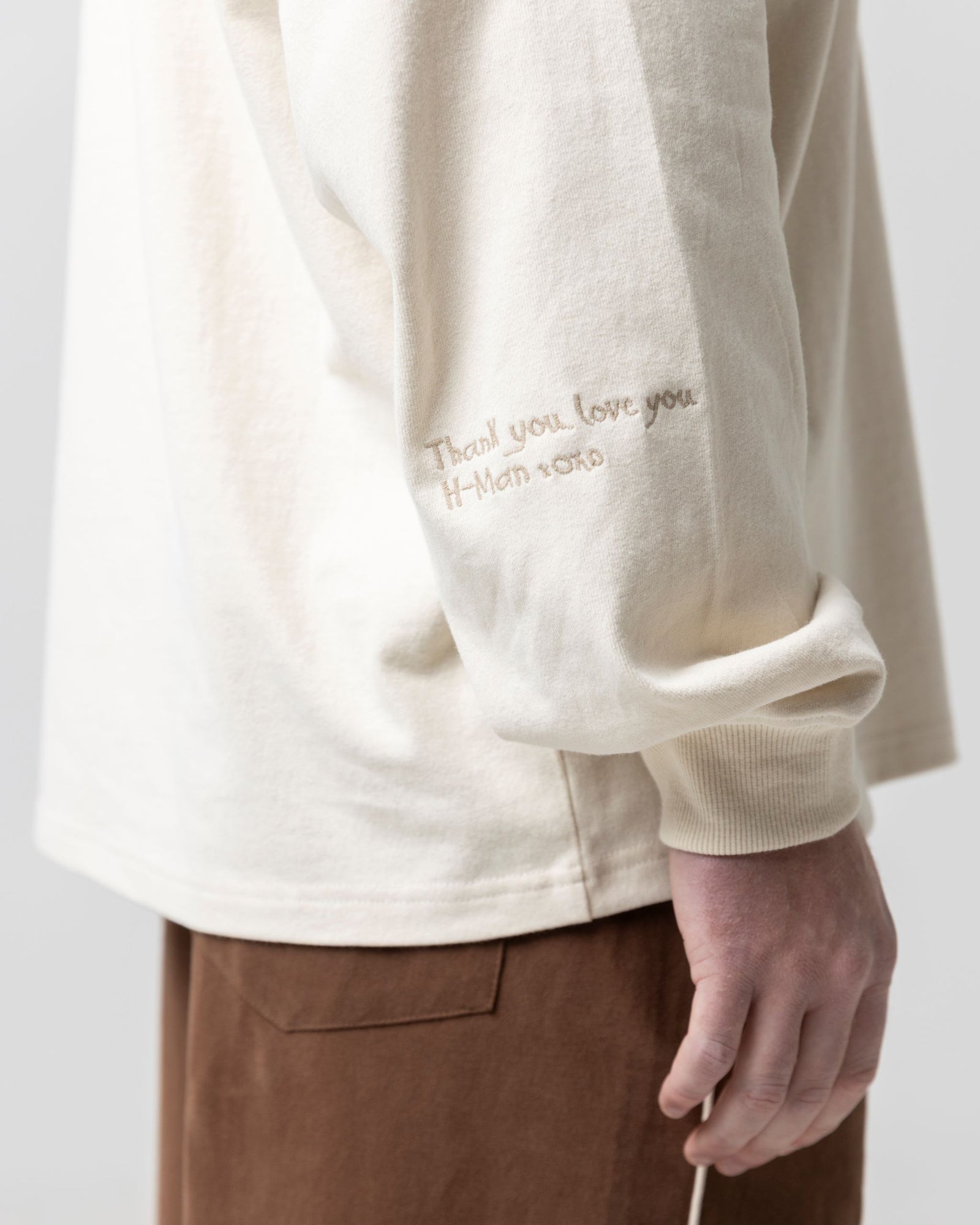 Rugby Polo