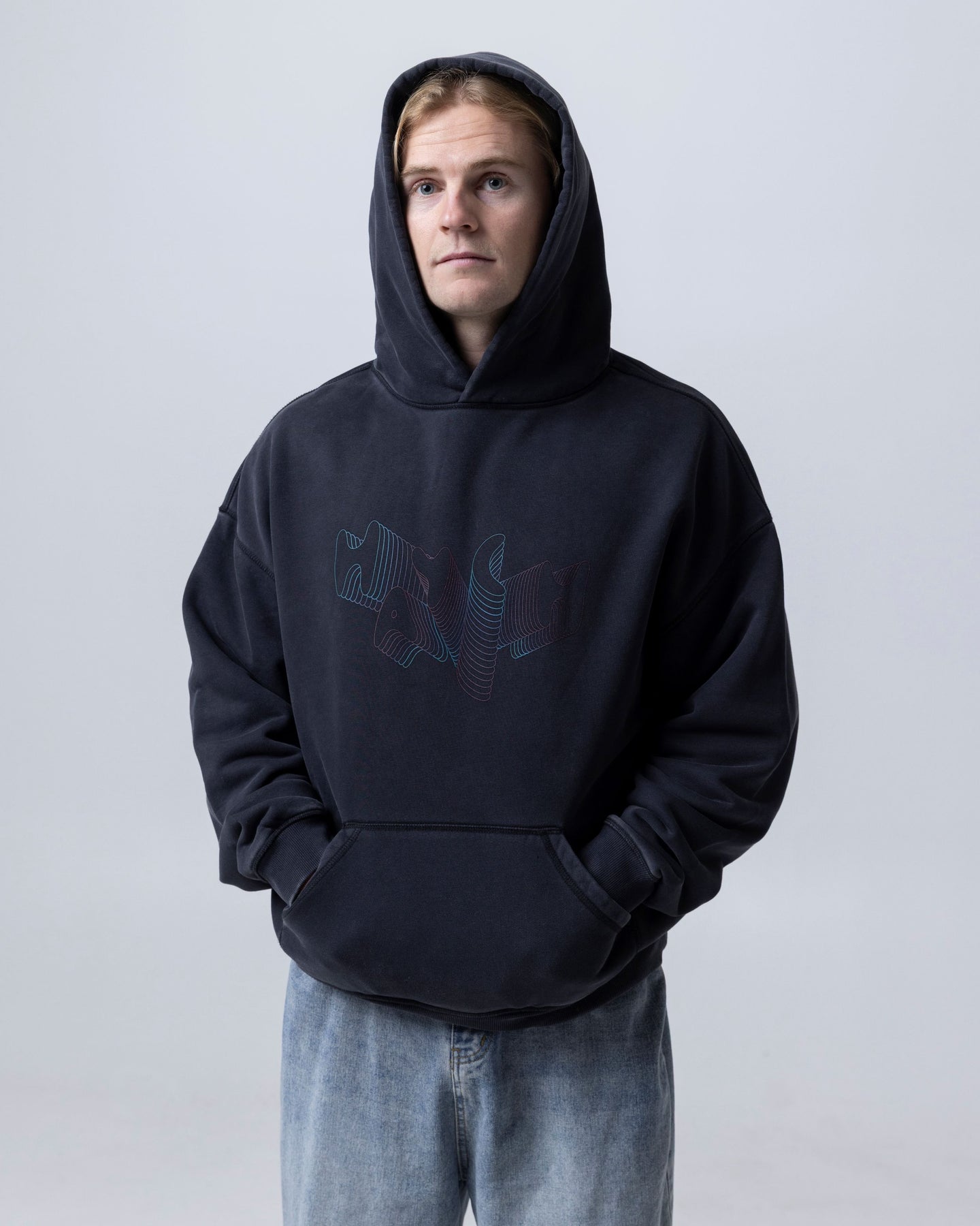 Outerwear