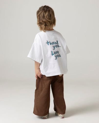 Kids Dimension Tee