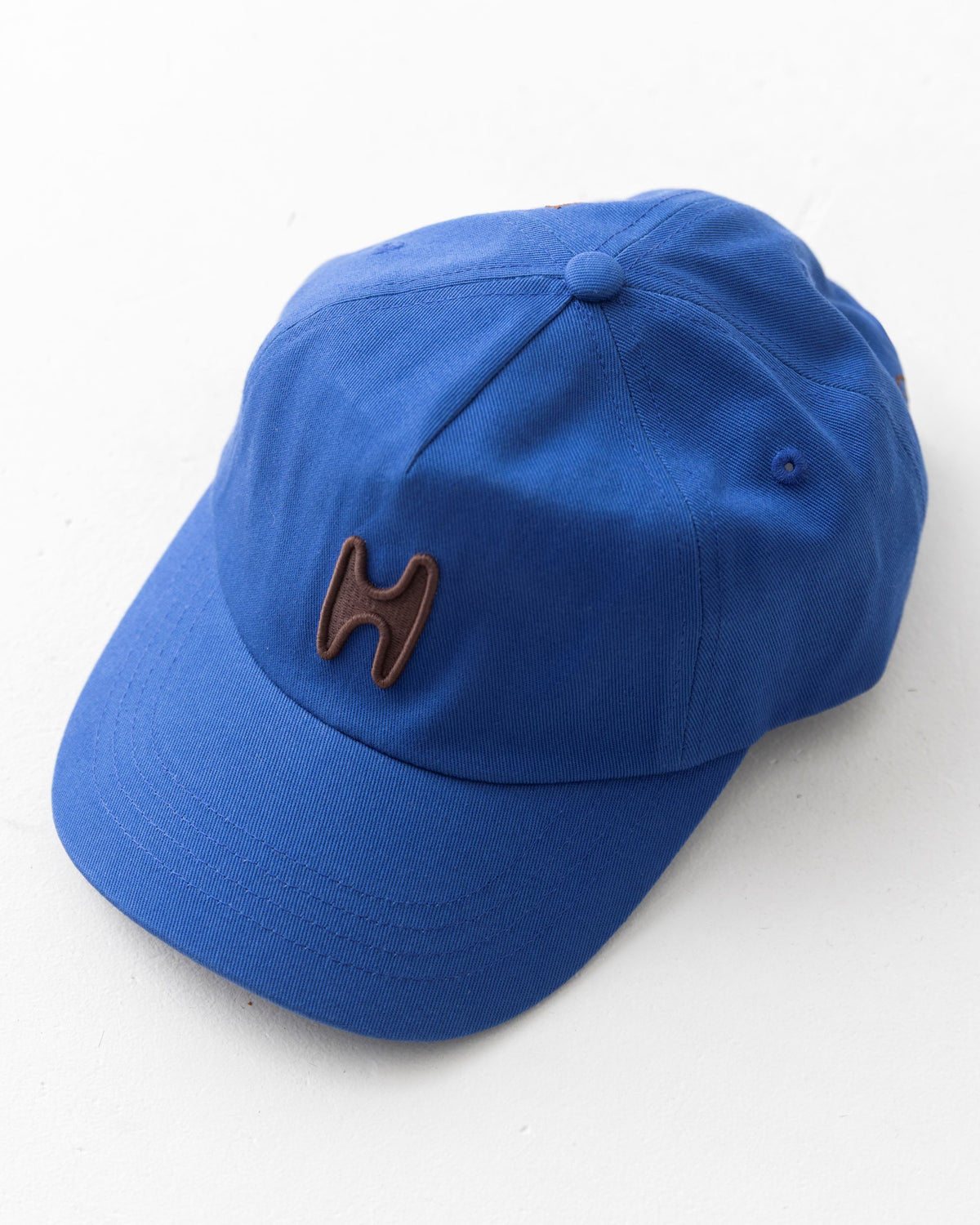 Sky Diver Cap