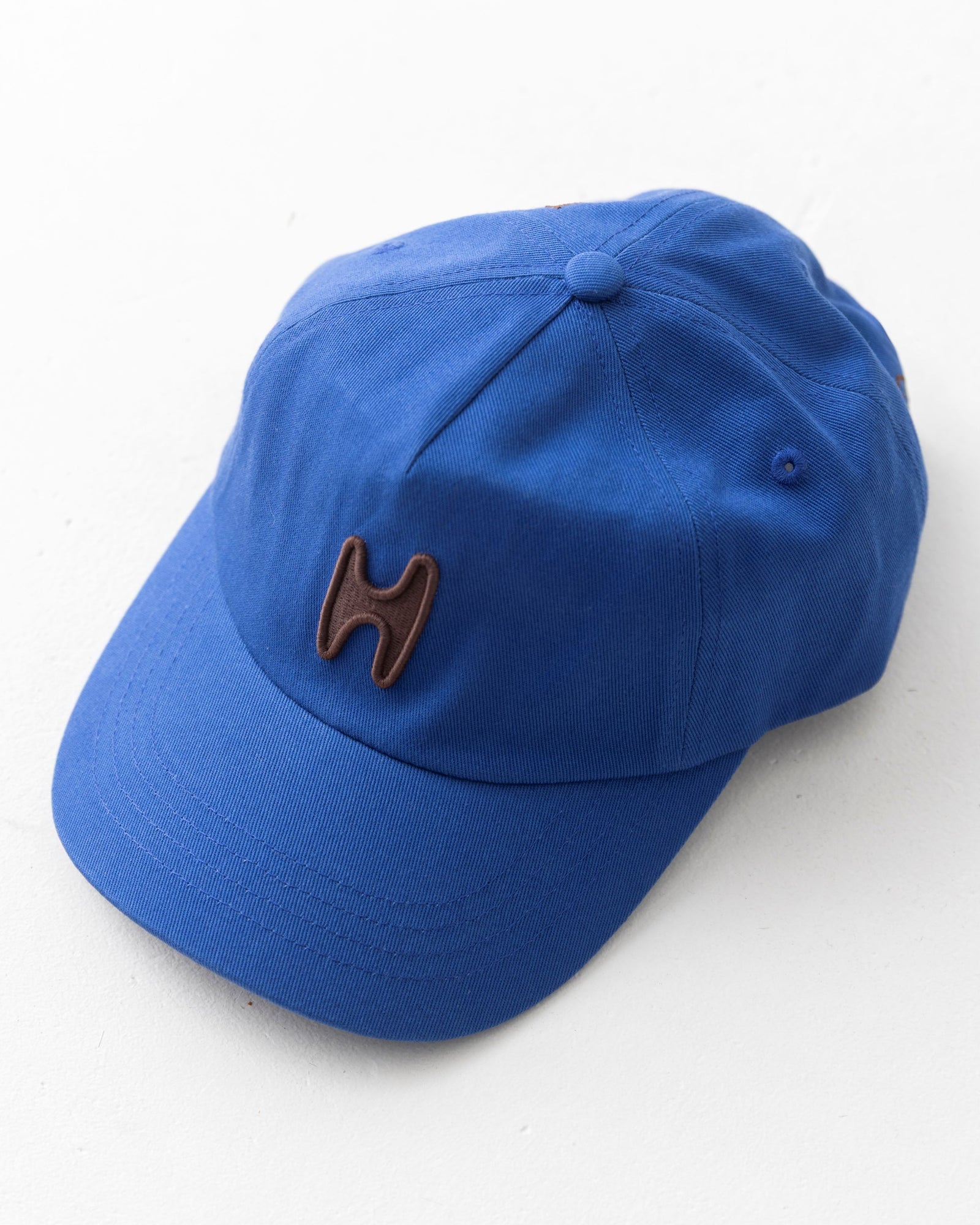 Sky Diver Cap