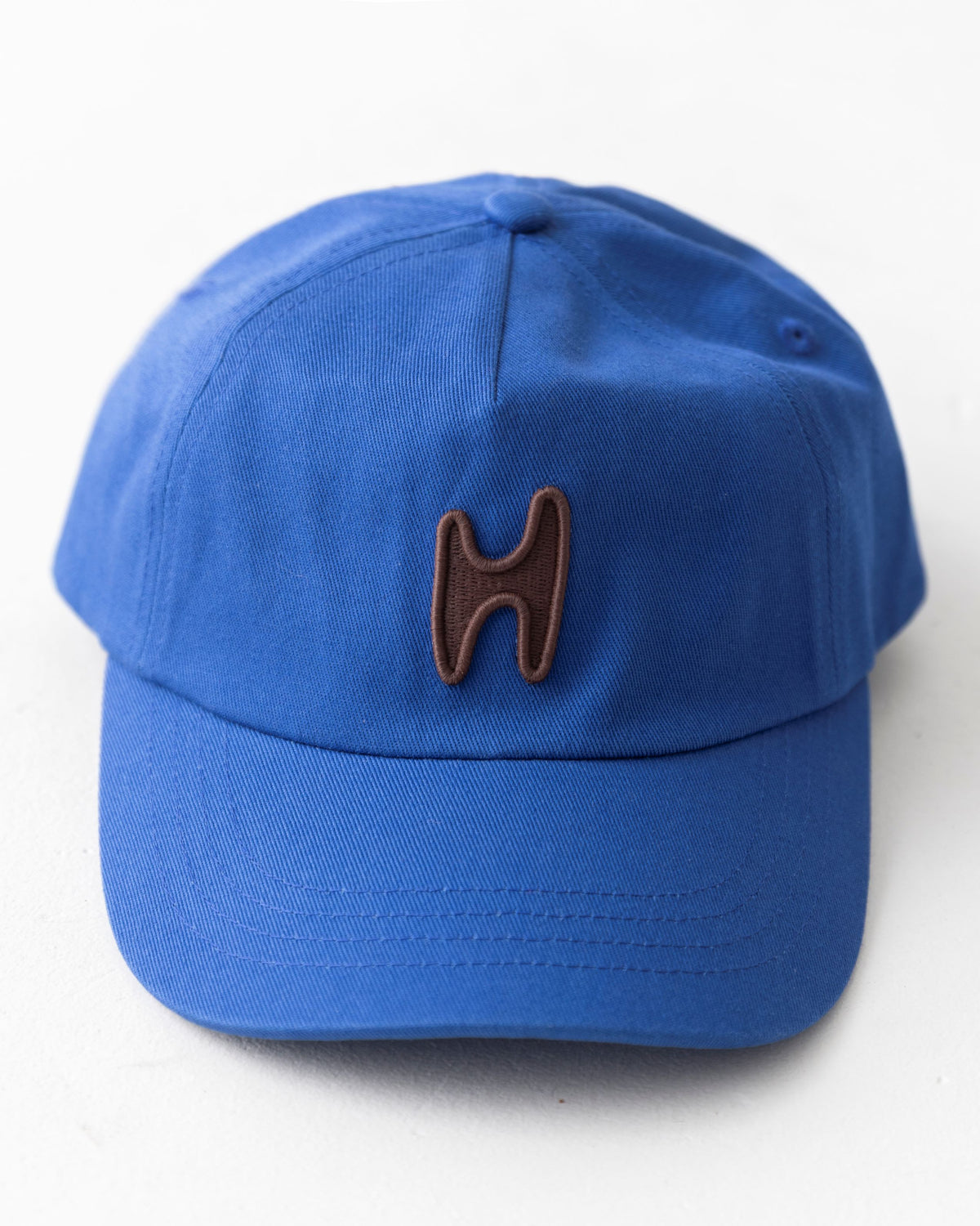 Sky Diver Cap