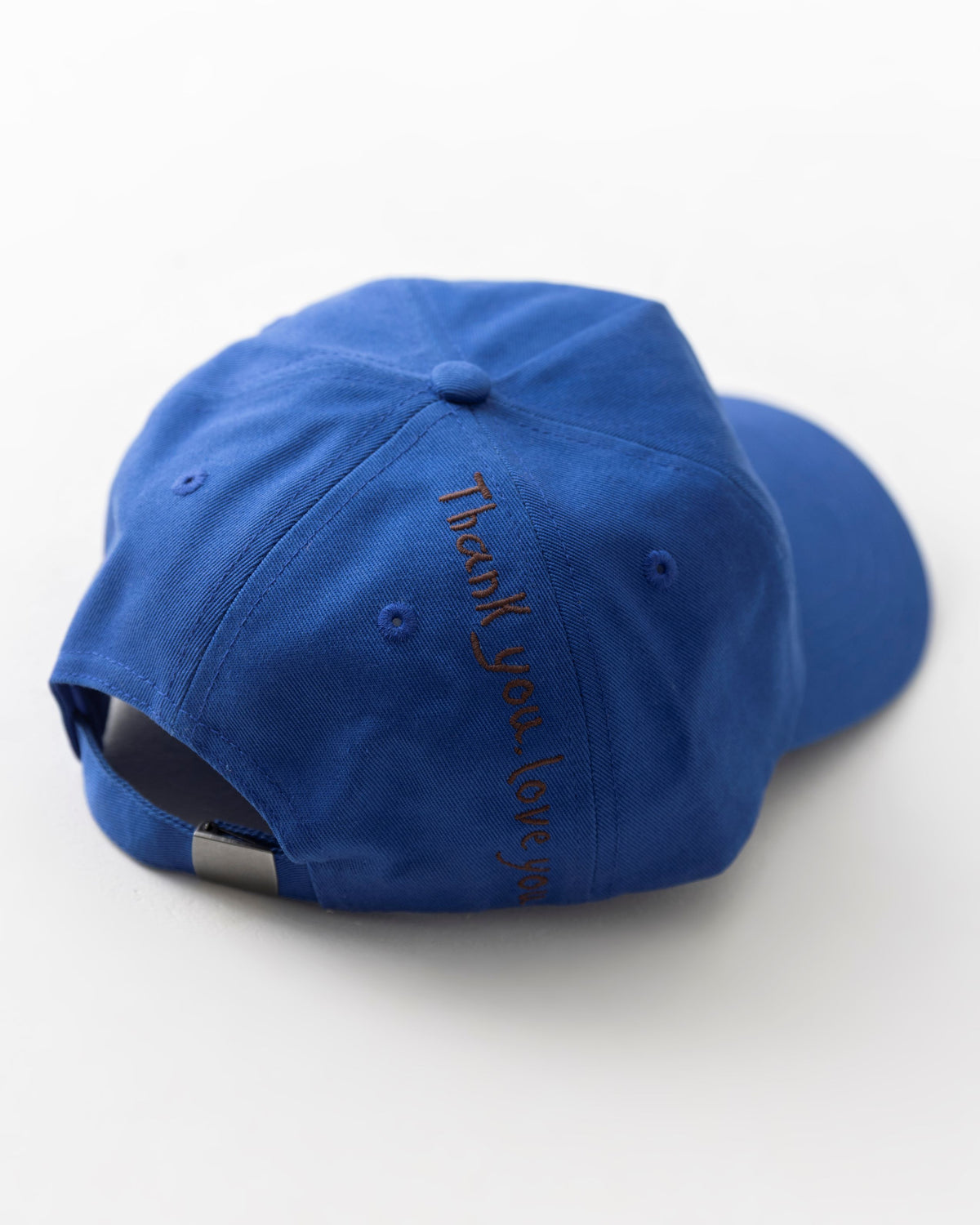 Sky Diver Cap