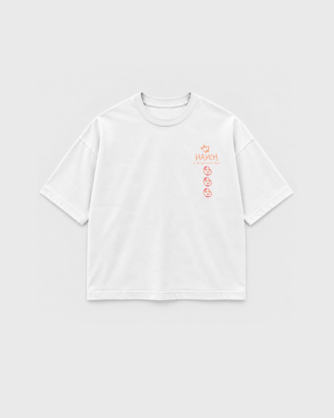 Birthday Tee
