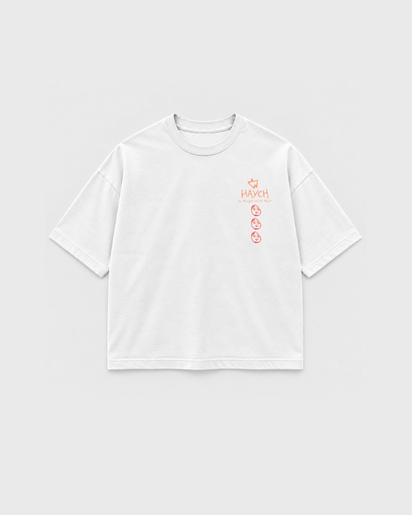Birthday Tee