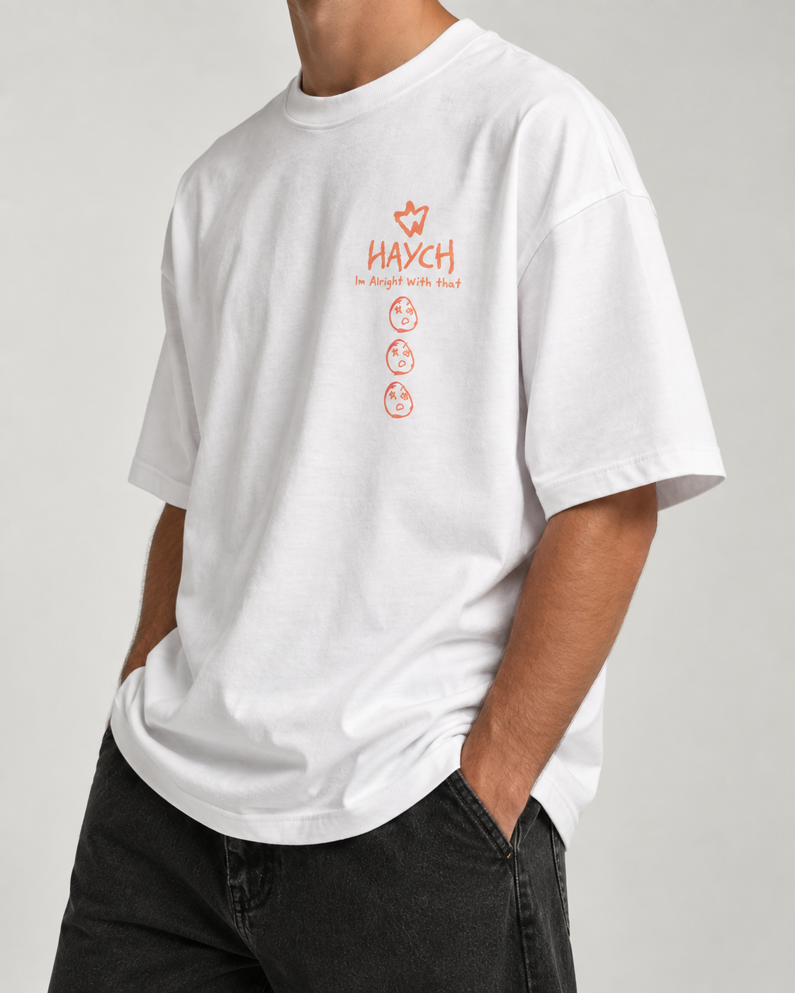 Birthday Tee