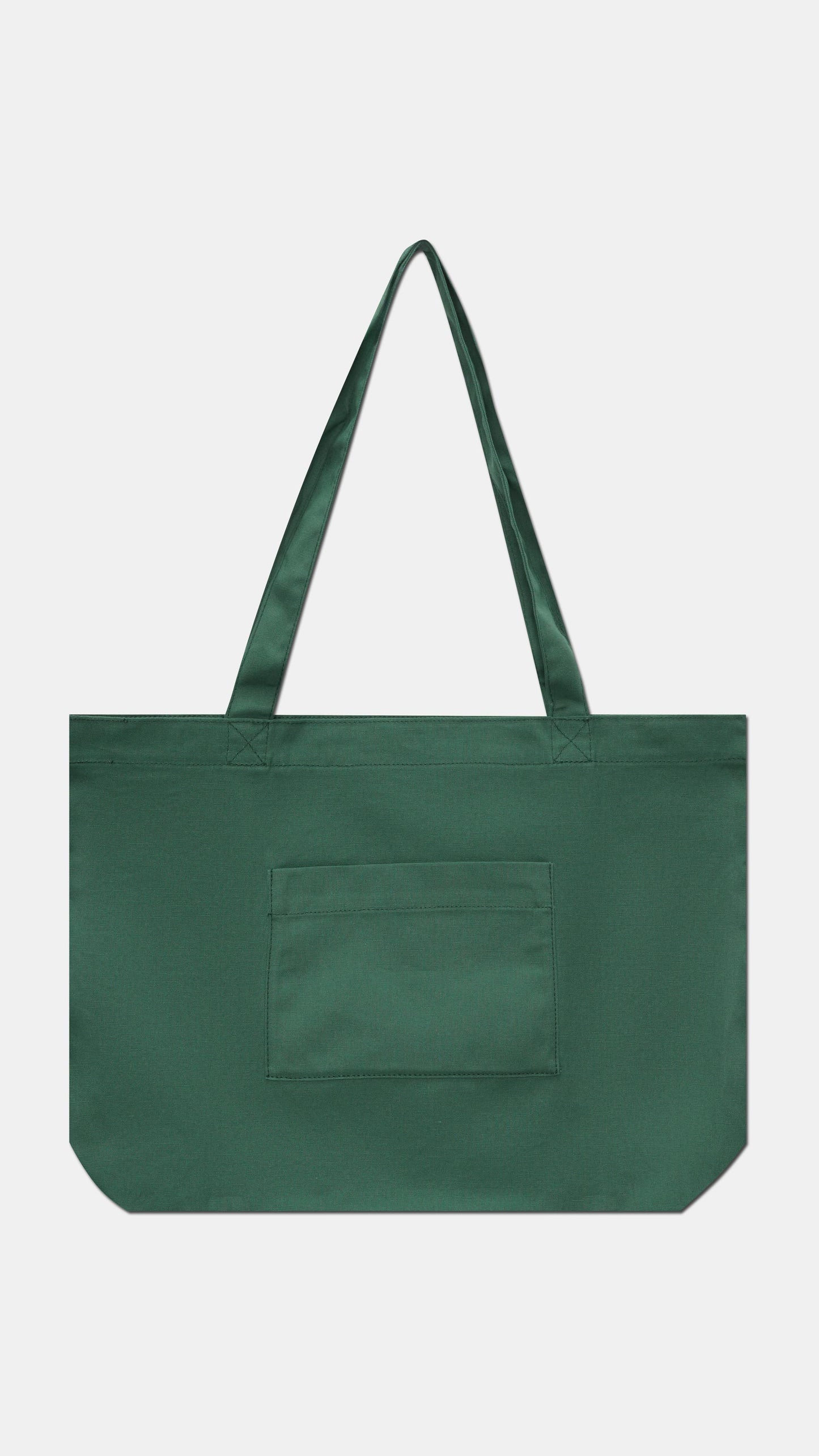 Green Tote
