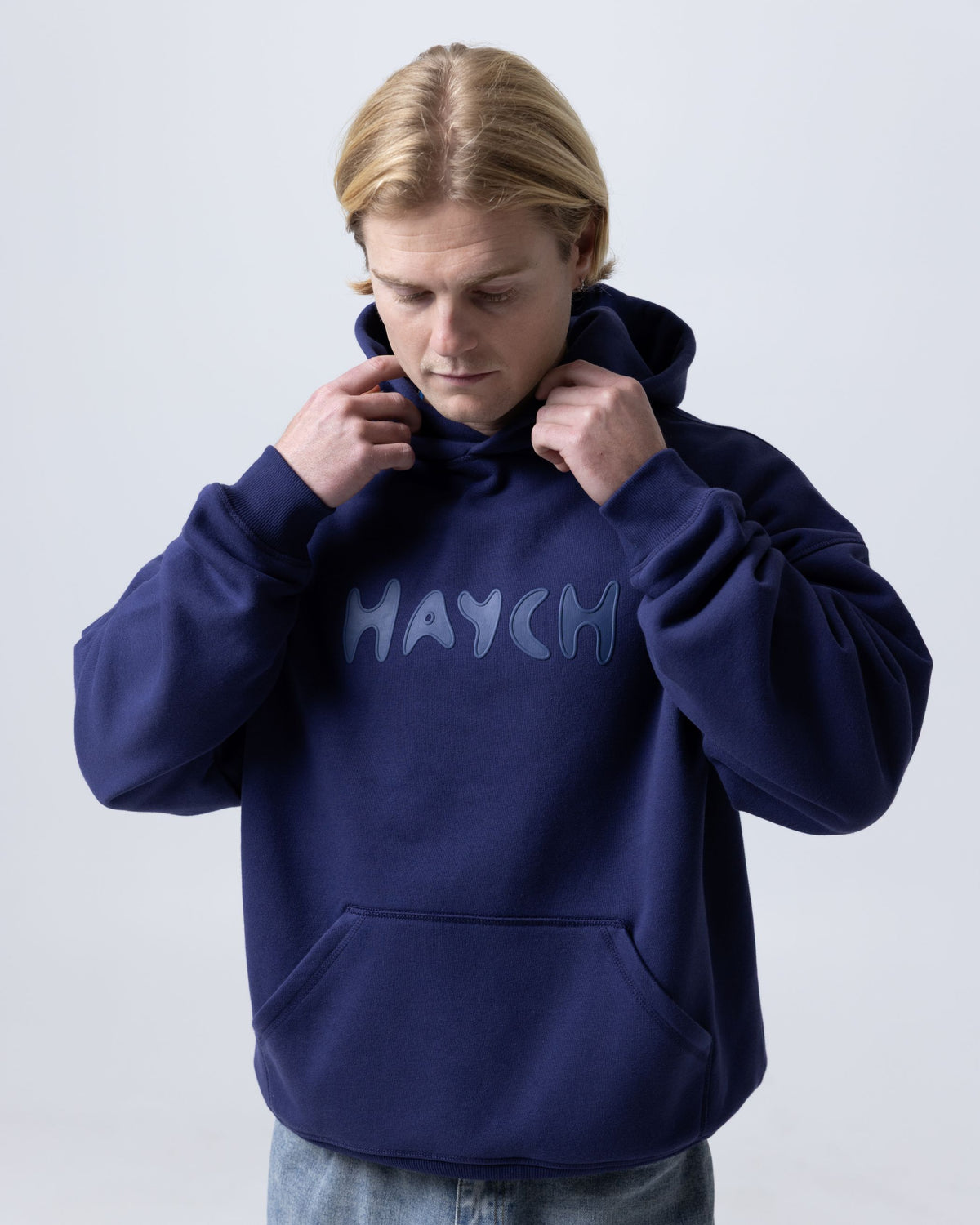 Twilight Hoodie