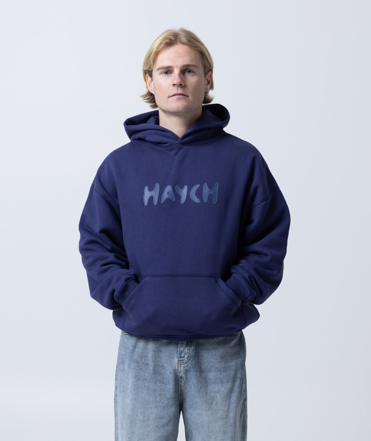 Twilight Hoodie