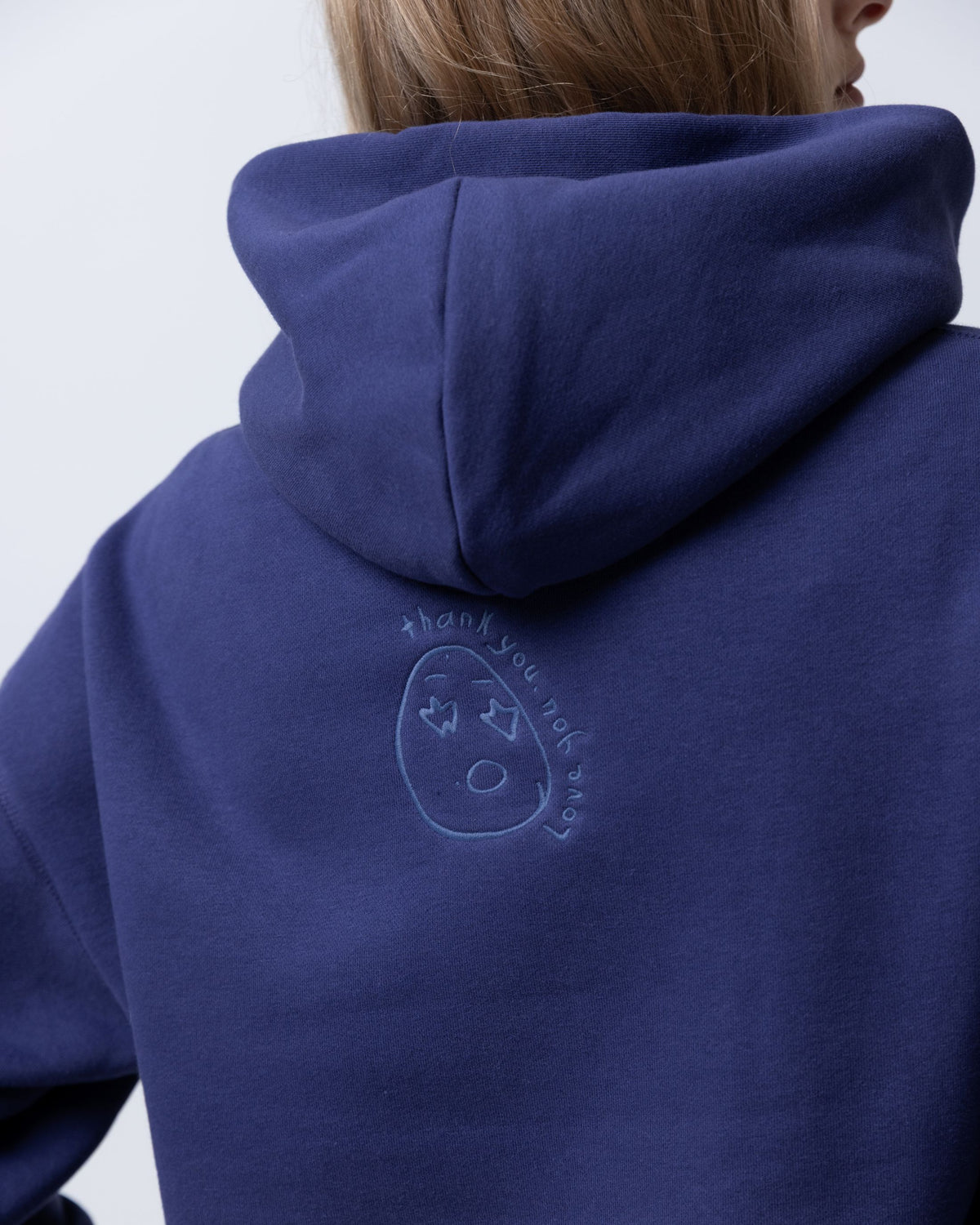 Twilight Hoodie
