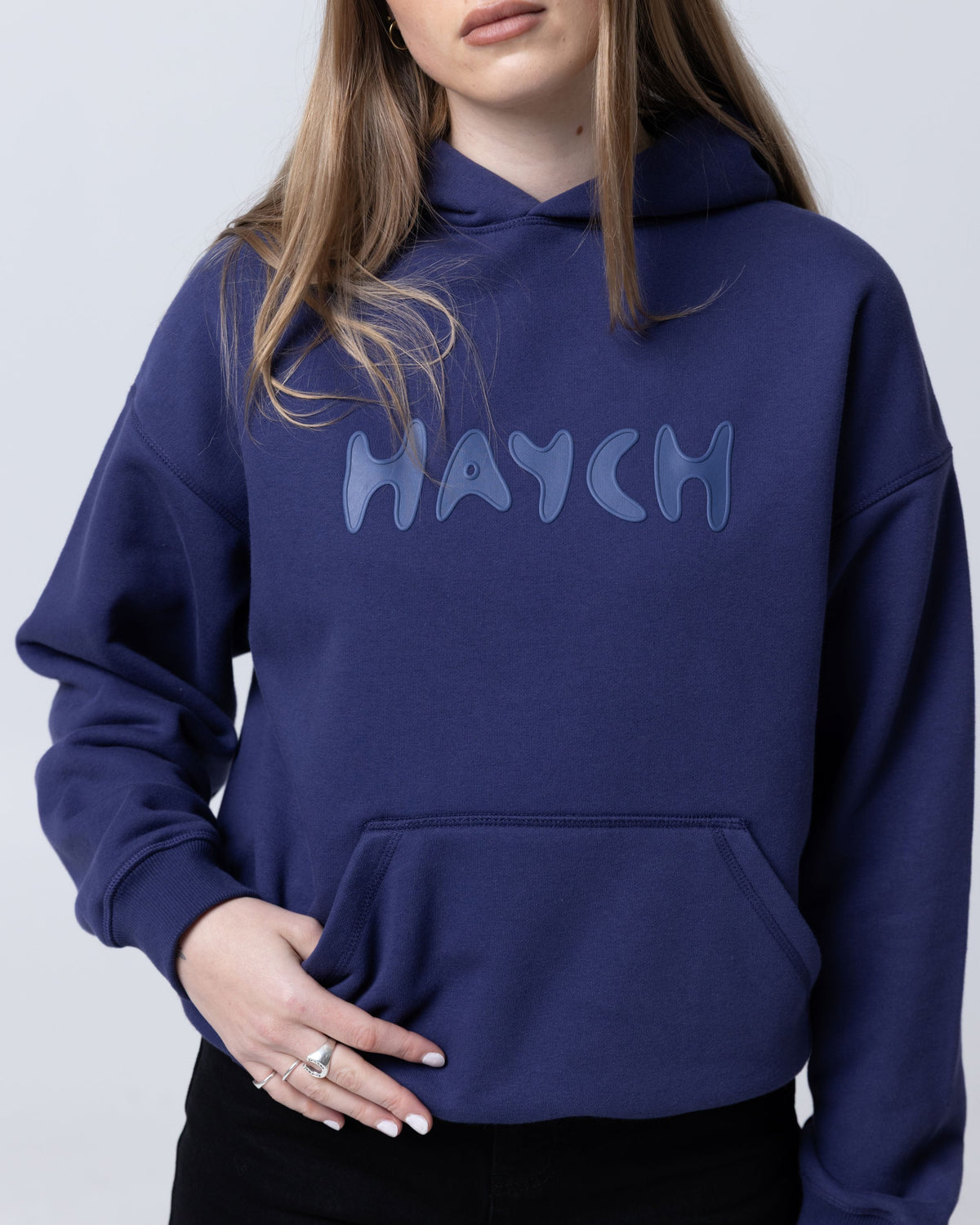 Twilight Hoodie
