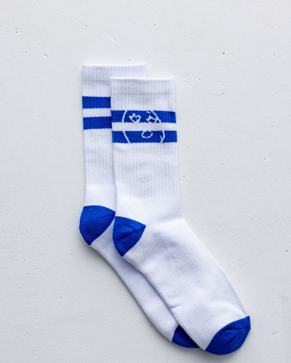 Kids Sky Diver Sock