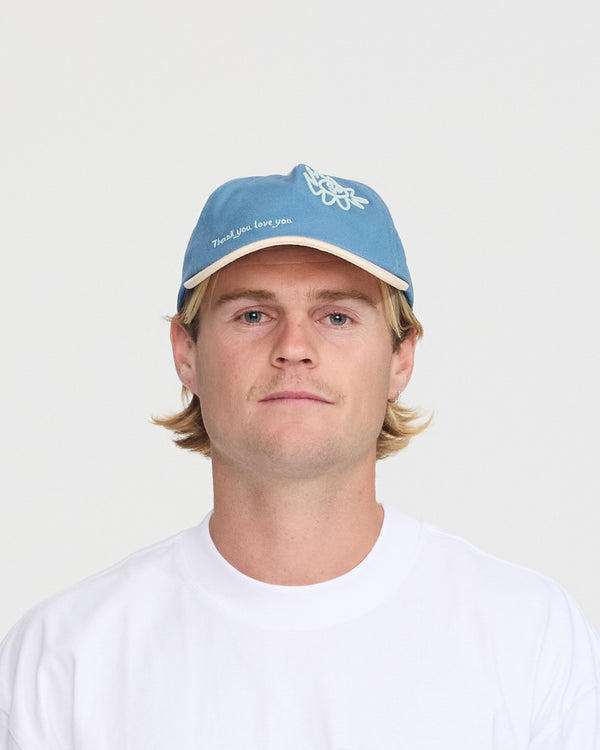 Sun Cap