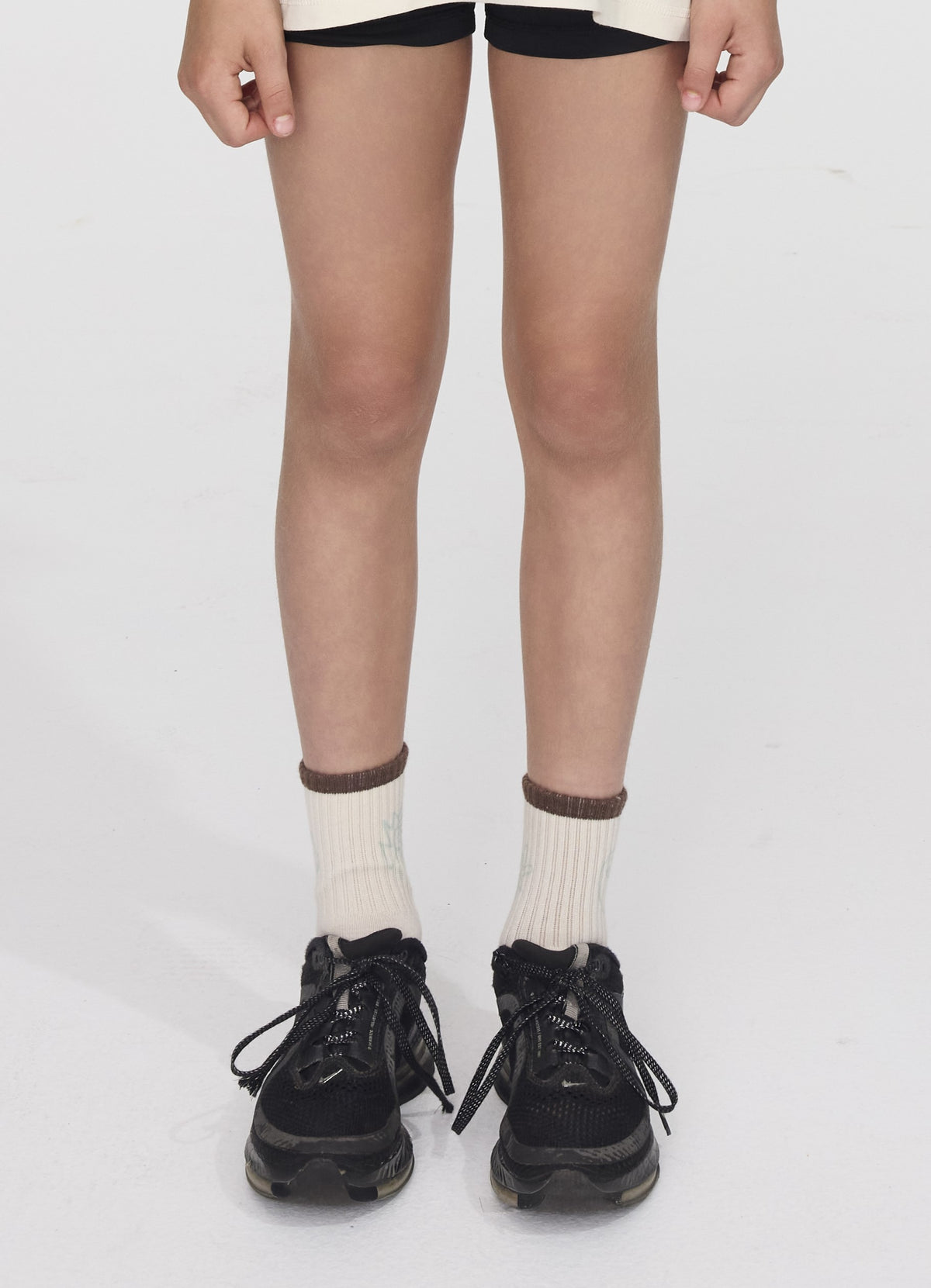 Kids Sun Sock