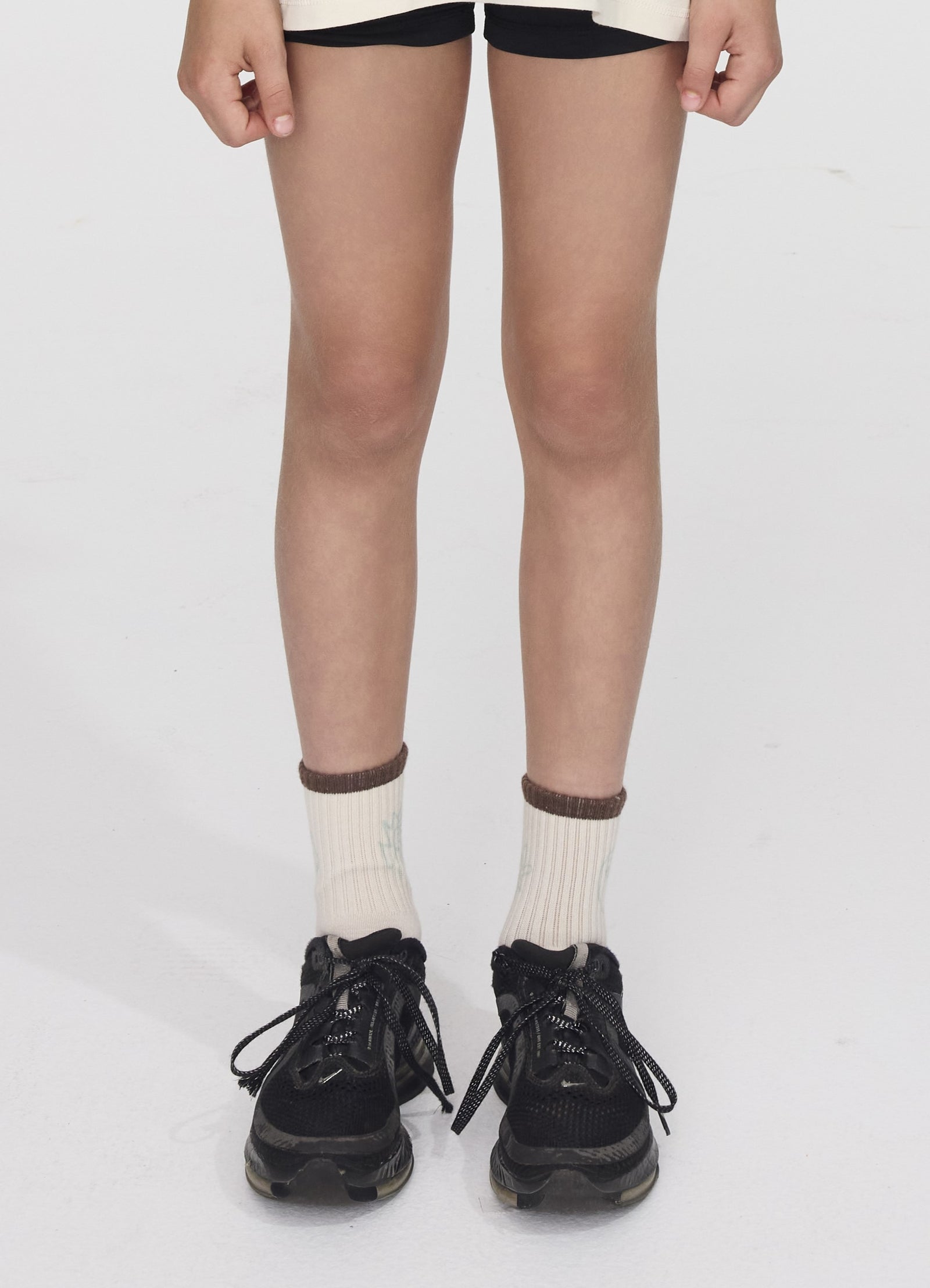Kids Sun Sock