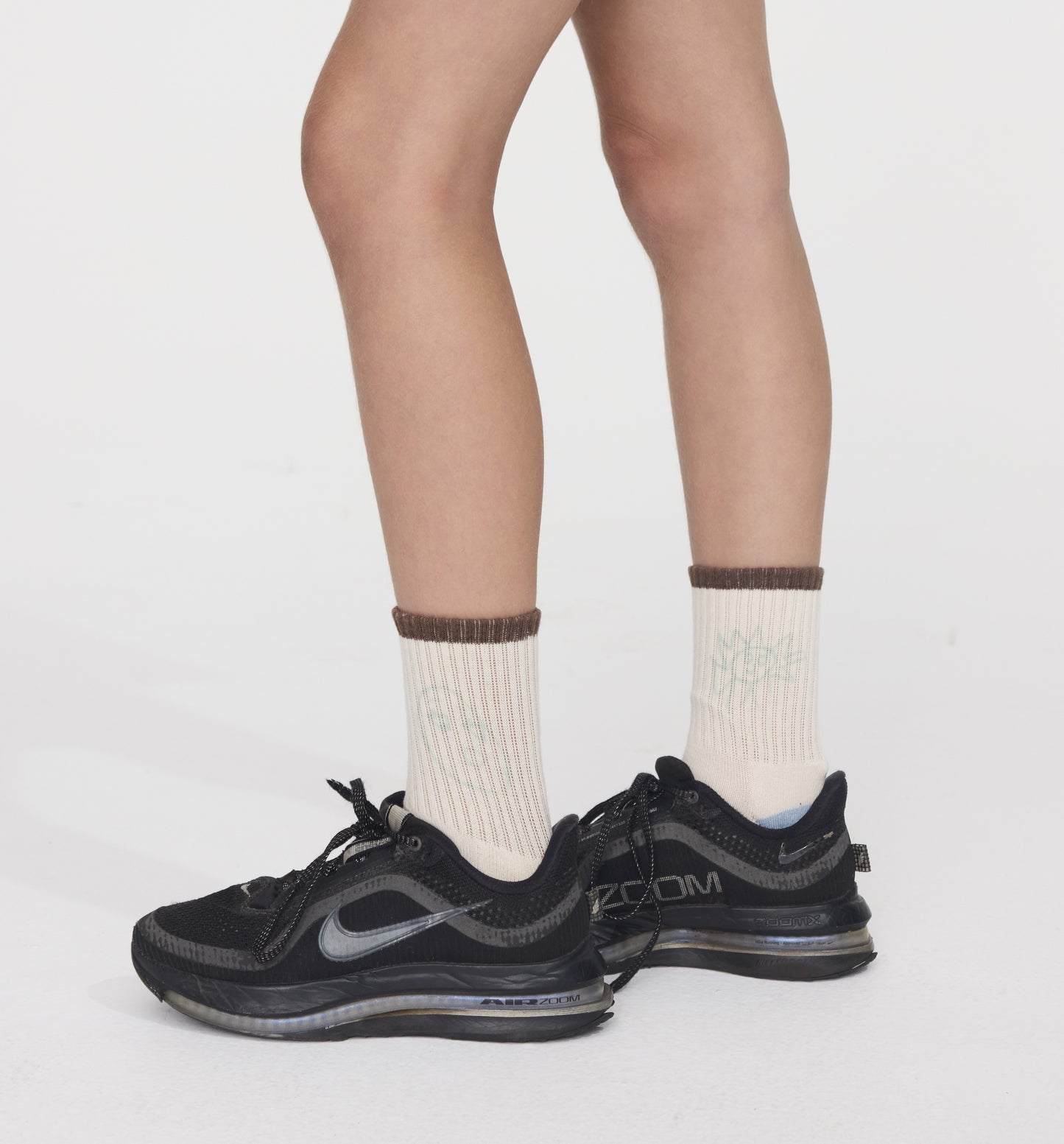 Kids Sun Sock