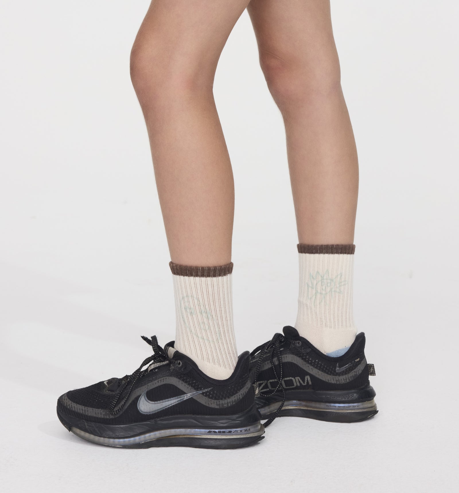 Kids Sun Sock