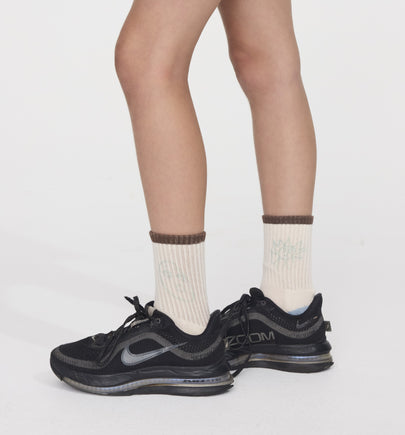 Kids Sun Sock