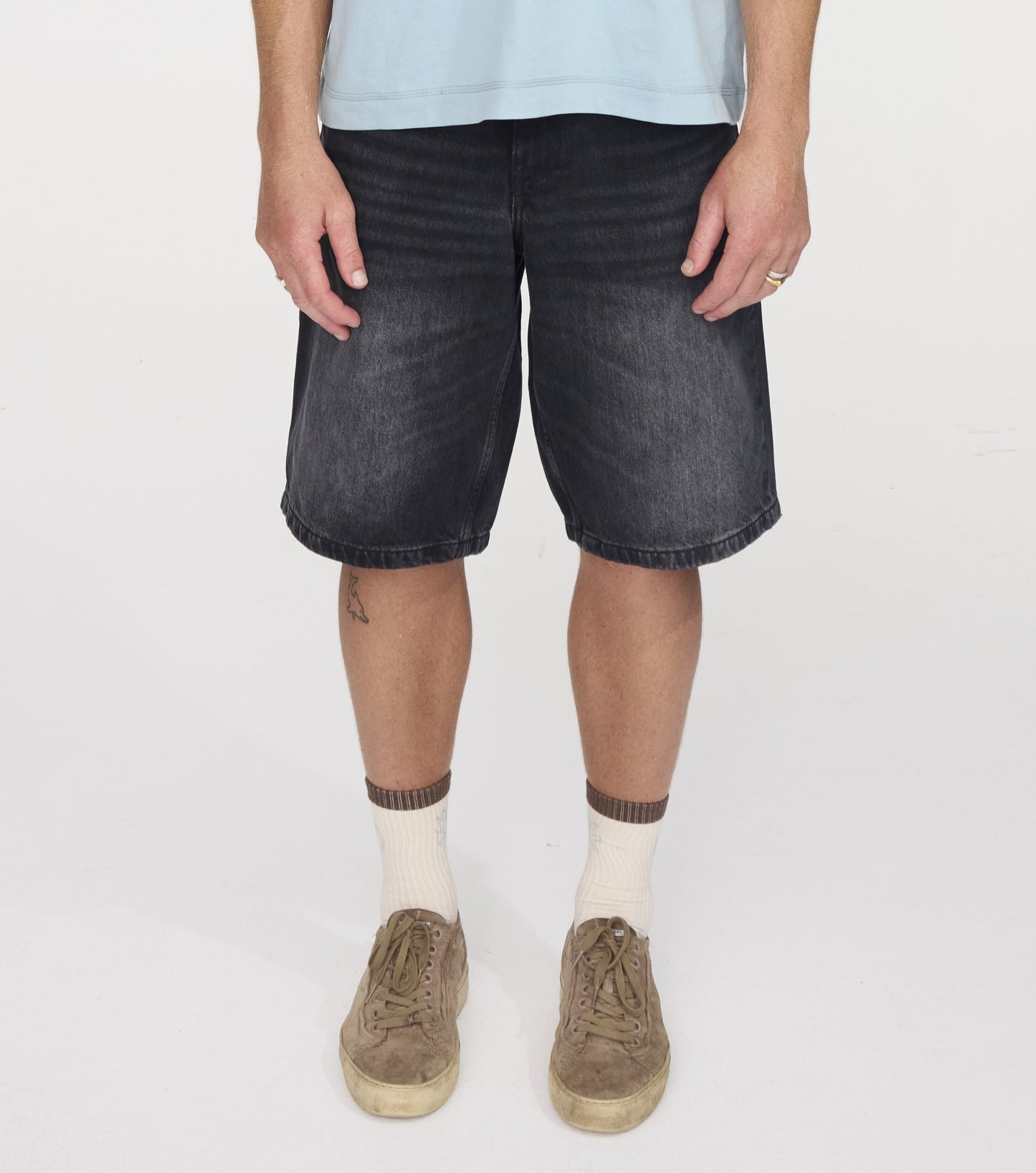 Sun Sock