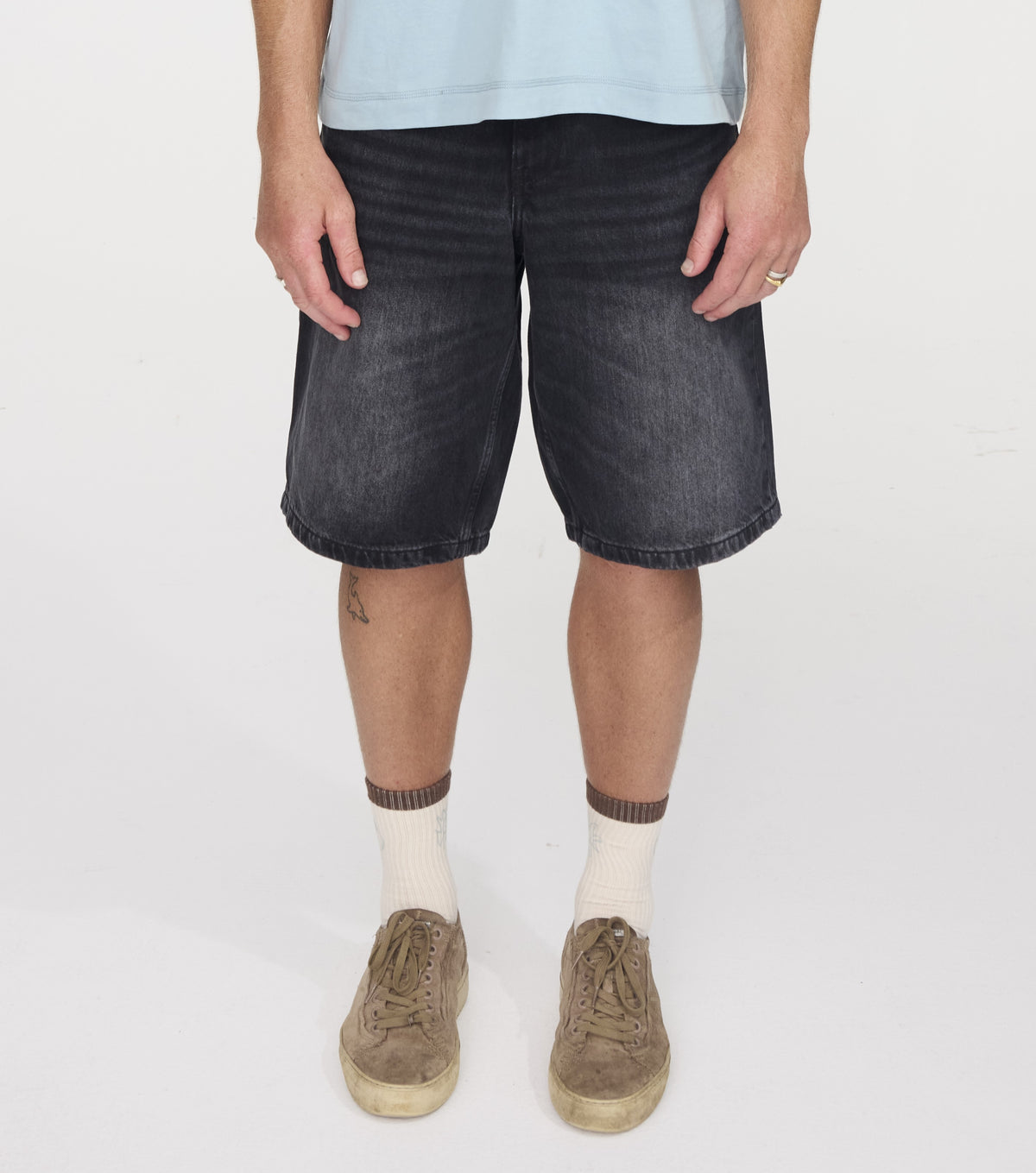 Sun Sock