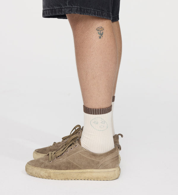 Sun Sock
