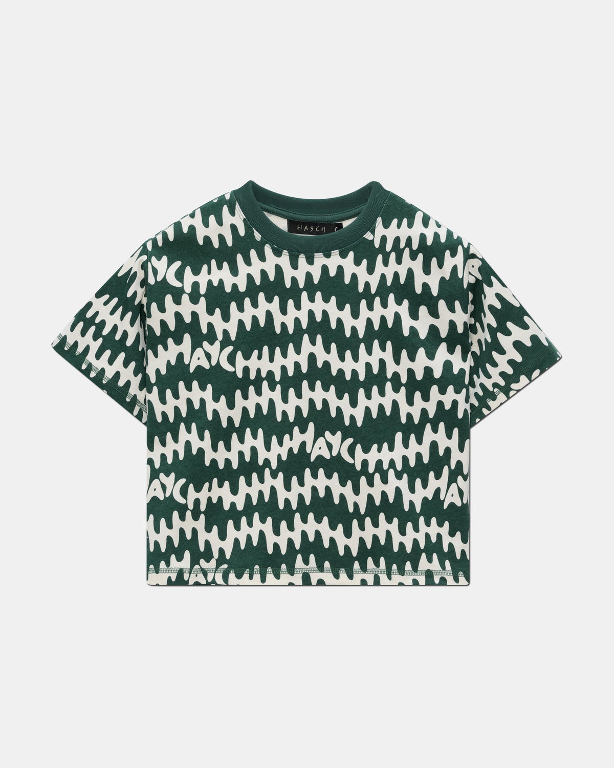 Kids Pulse Tee