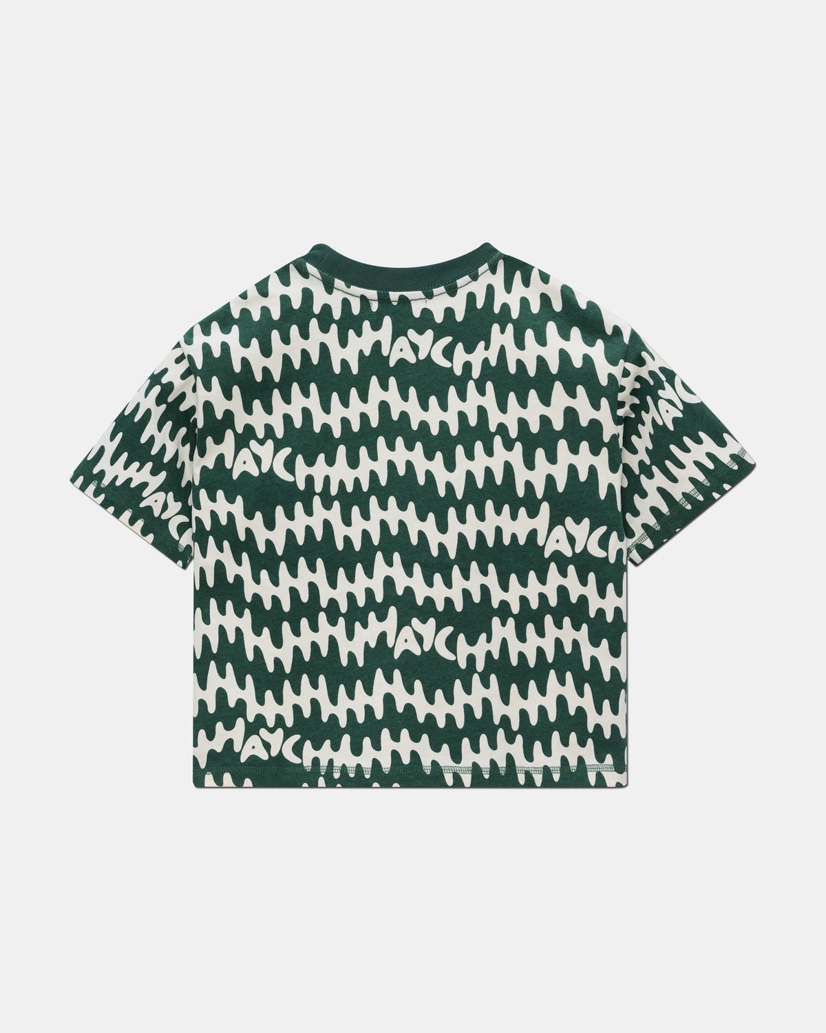 Kids Pulse Tee