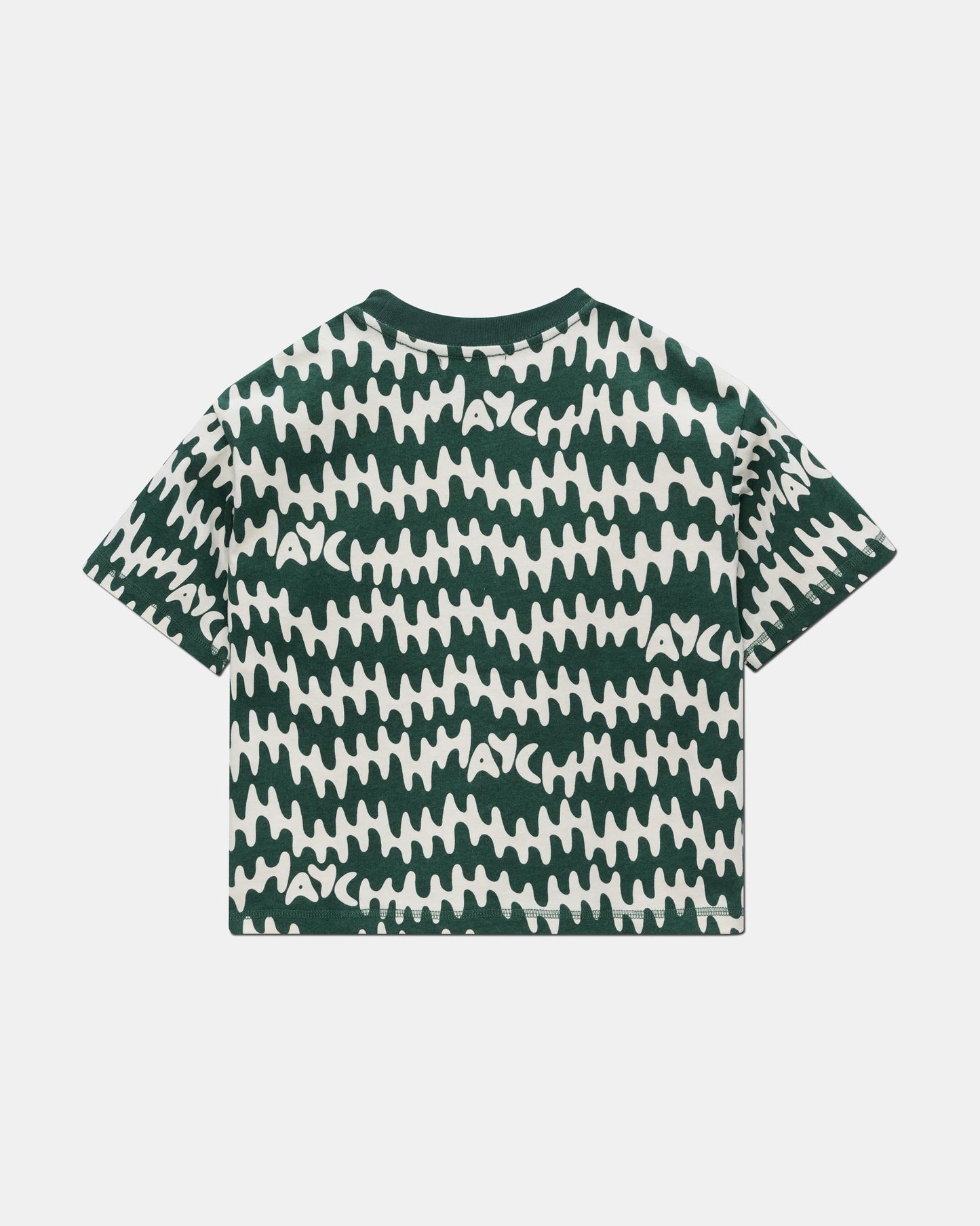 Kids Pulse Tee