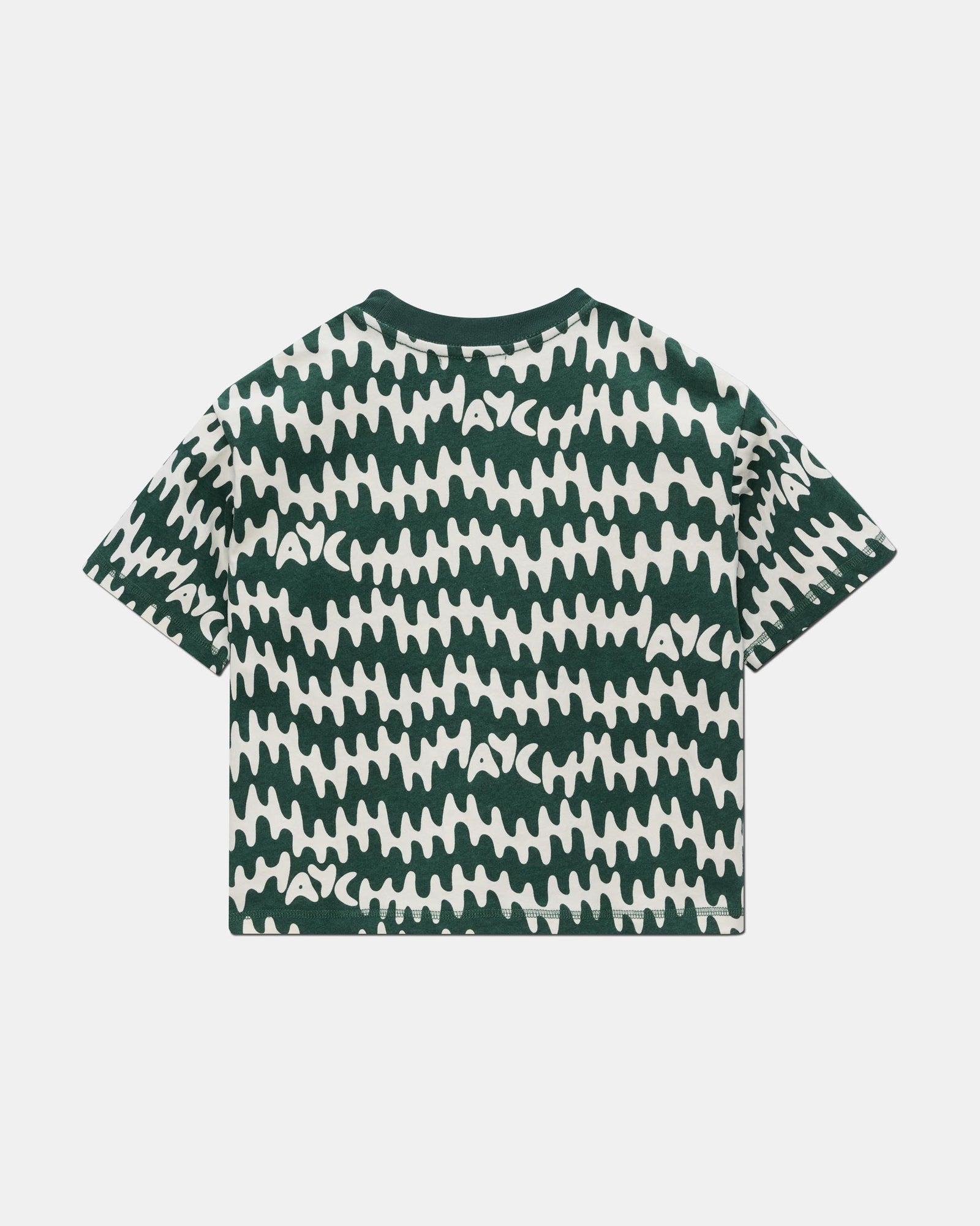 Kids Pulse Tee