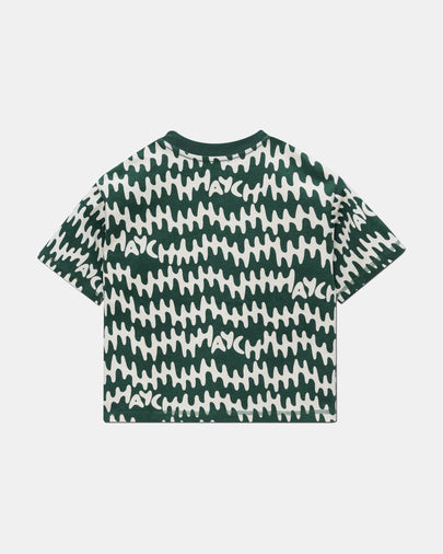 Kids Pulse Tee