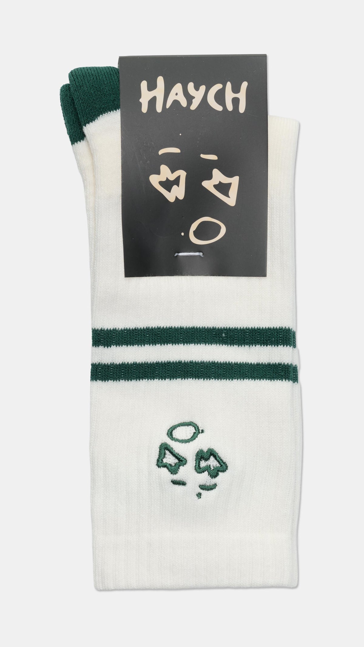 Spray Socks