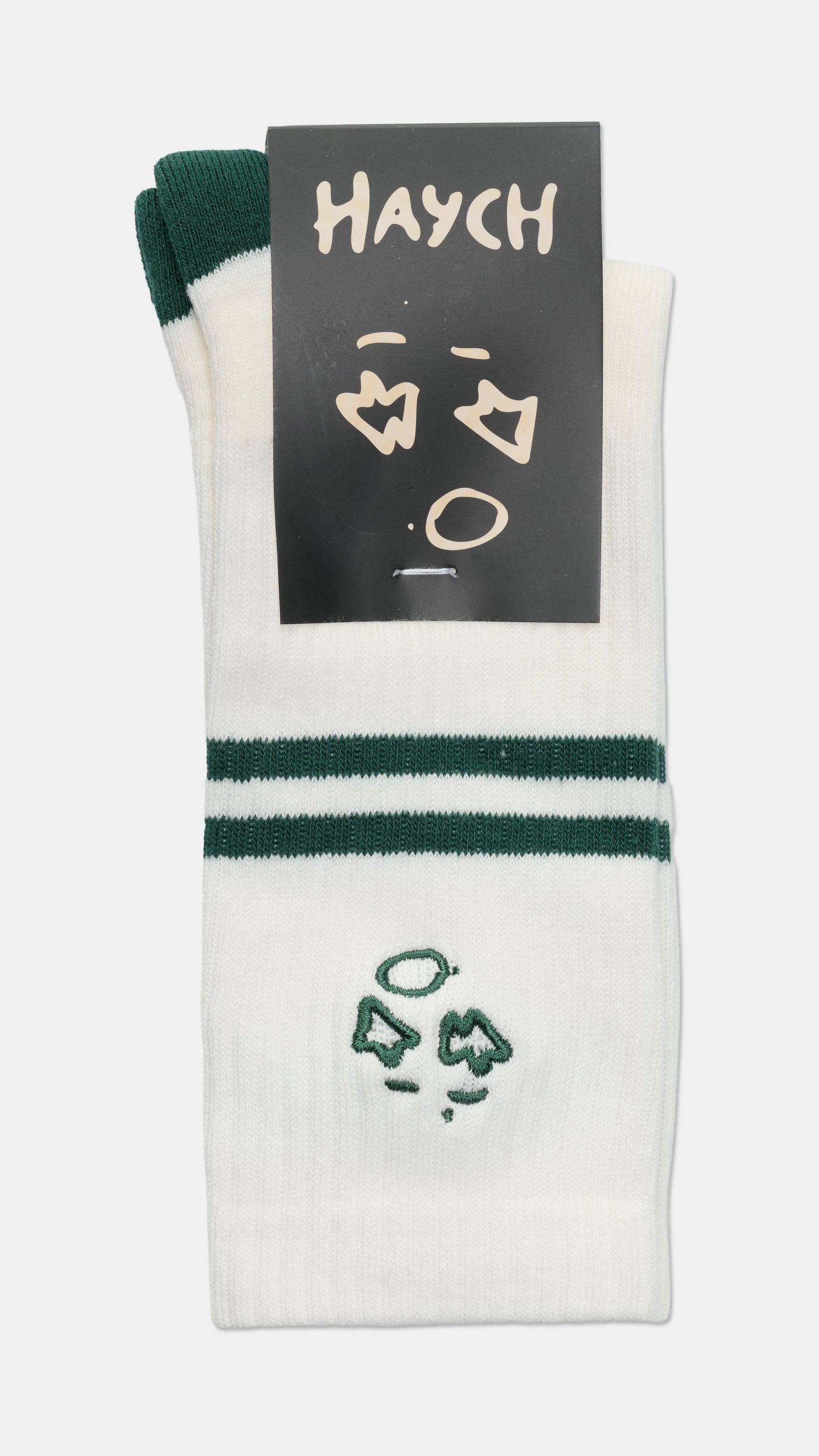 Spray Socks