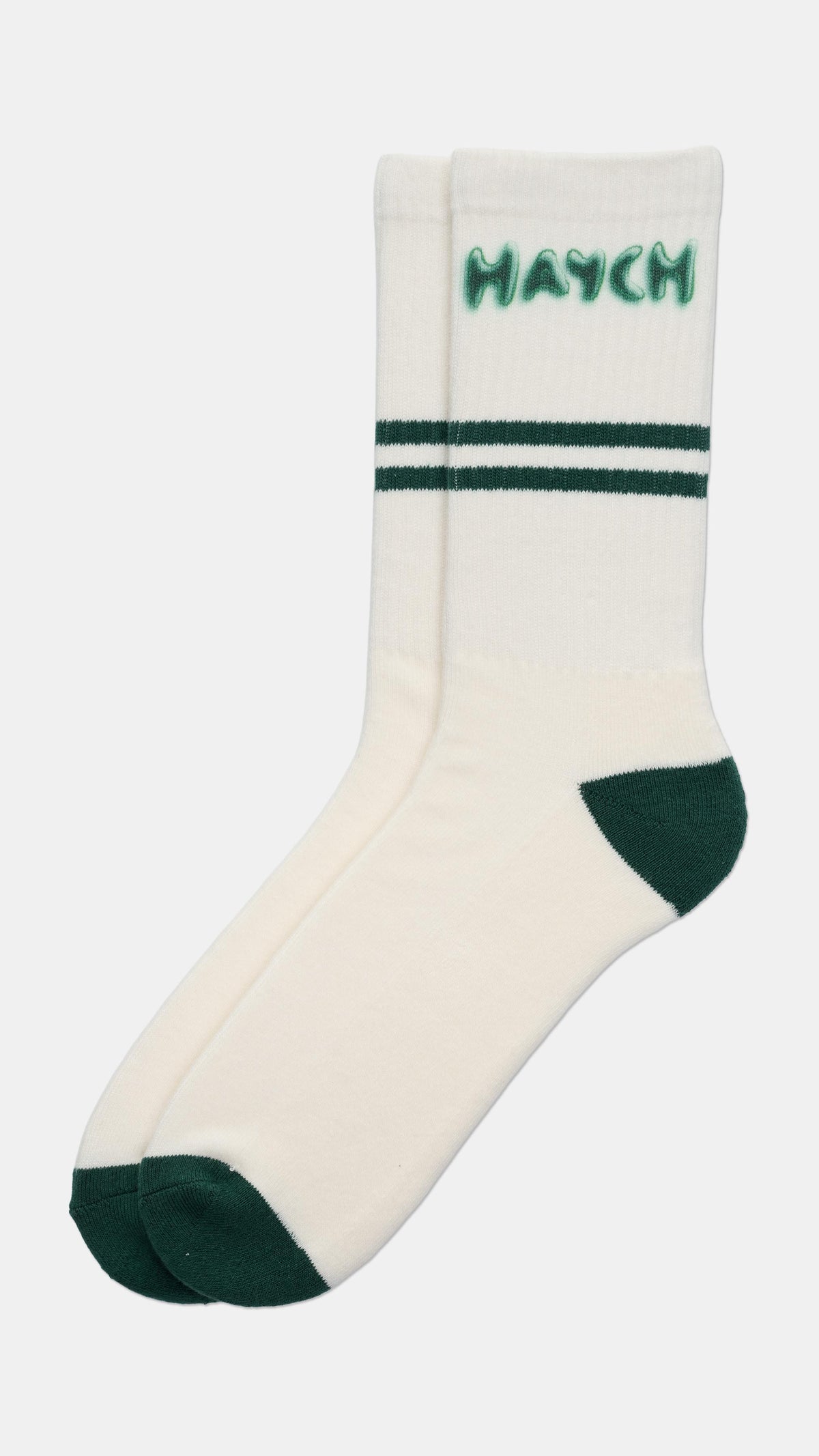 Spray Socks