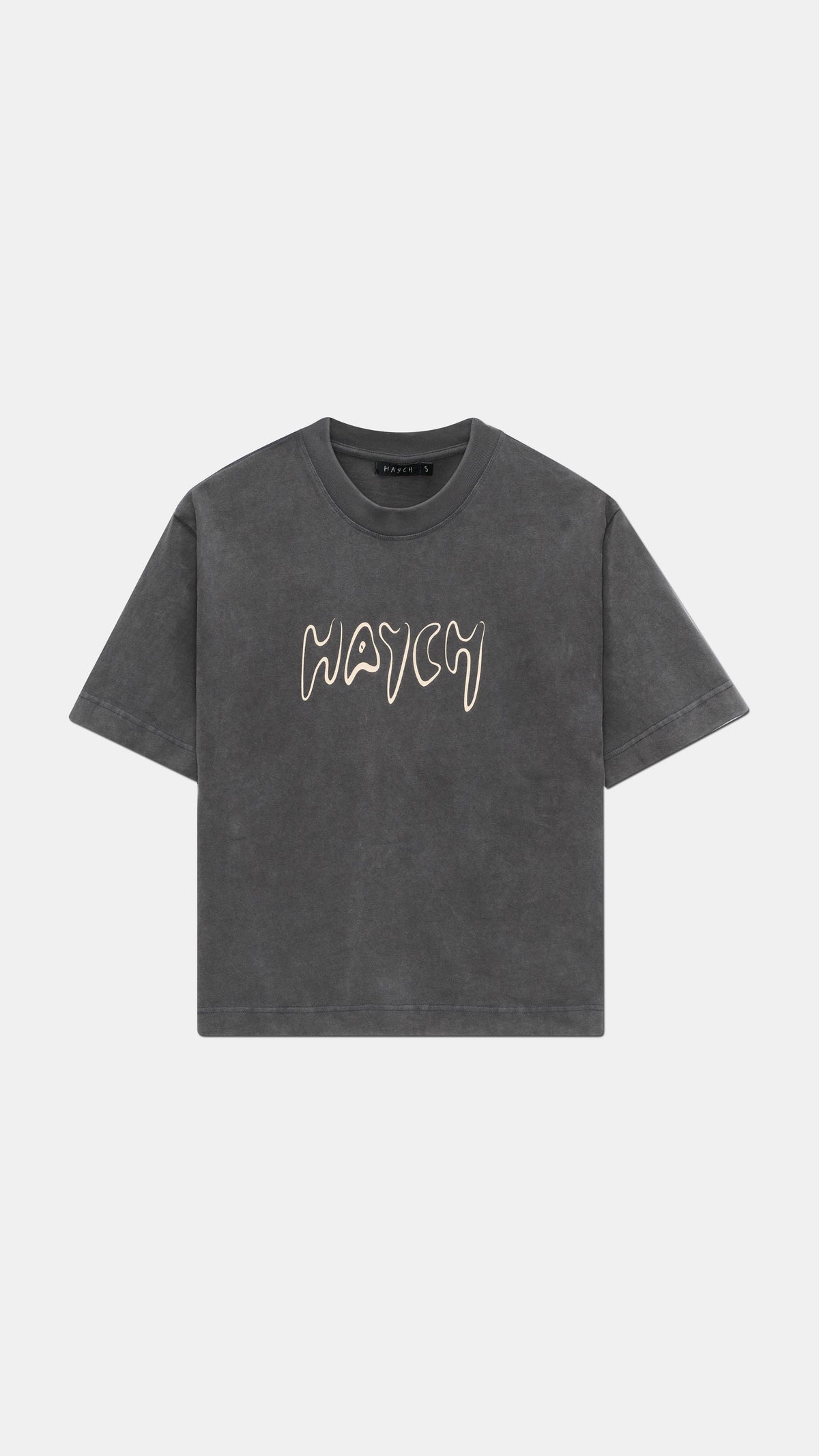 Ice Cream Tee