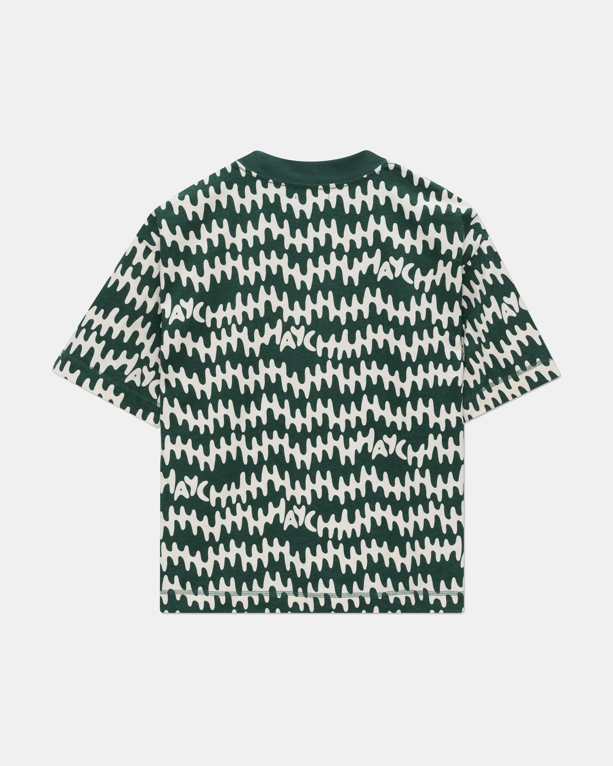 Pulse tee