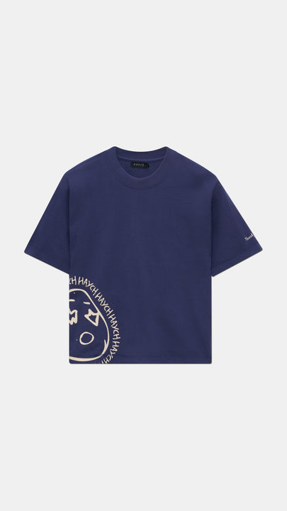 Orbit Tee