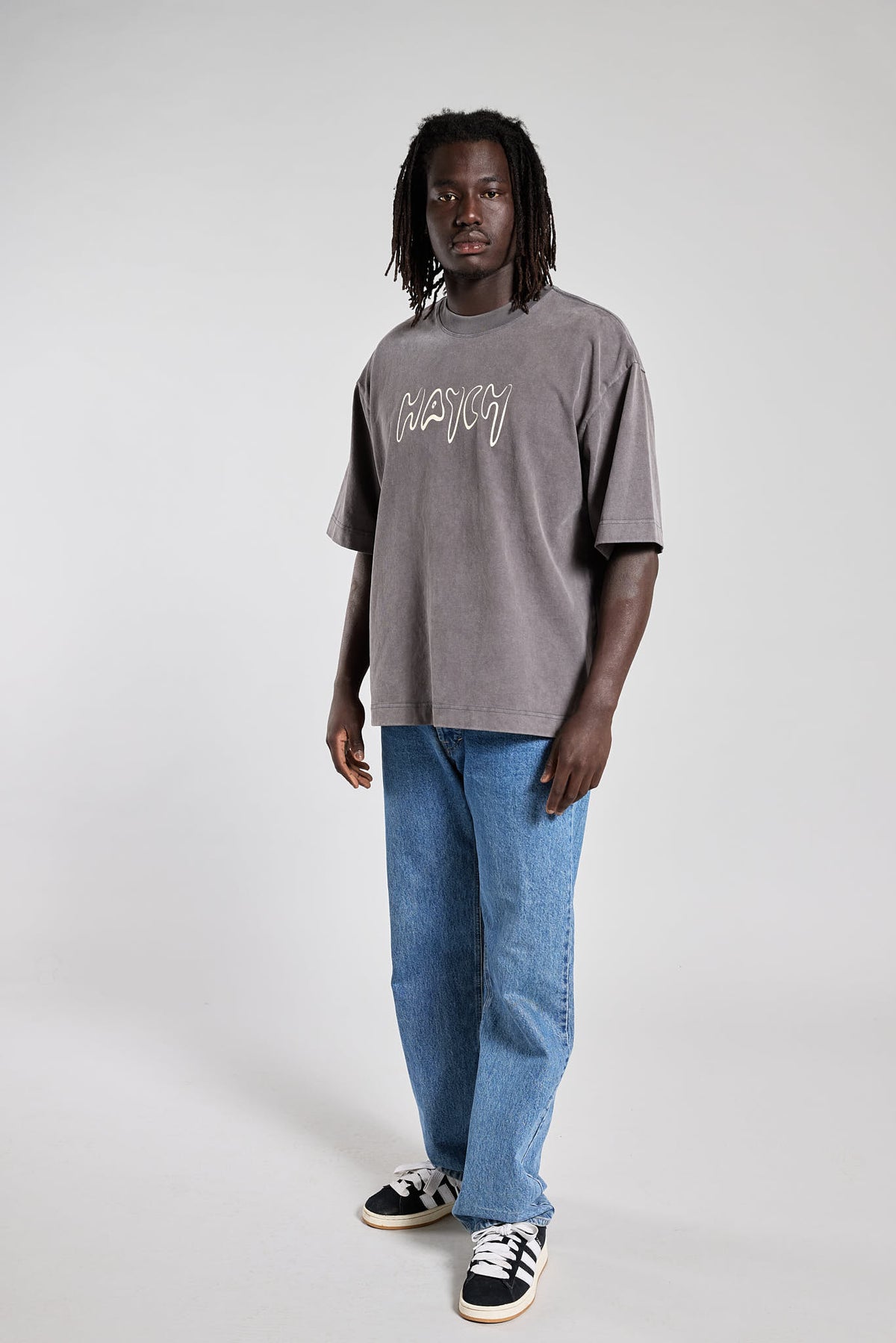 Ice Cream Tee