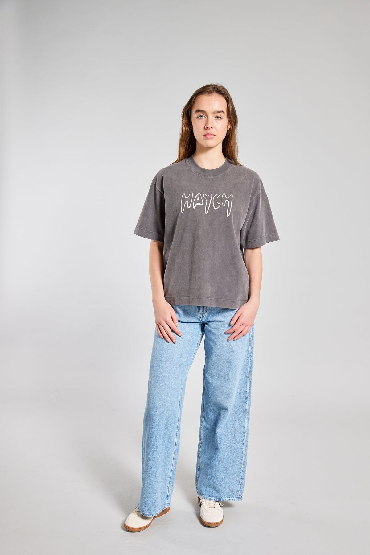 Ice Cream Tee
