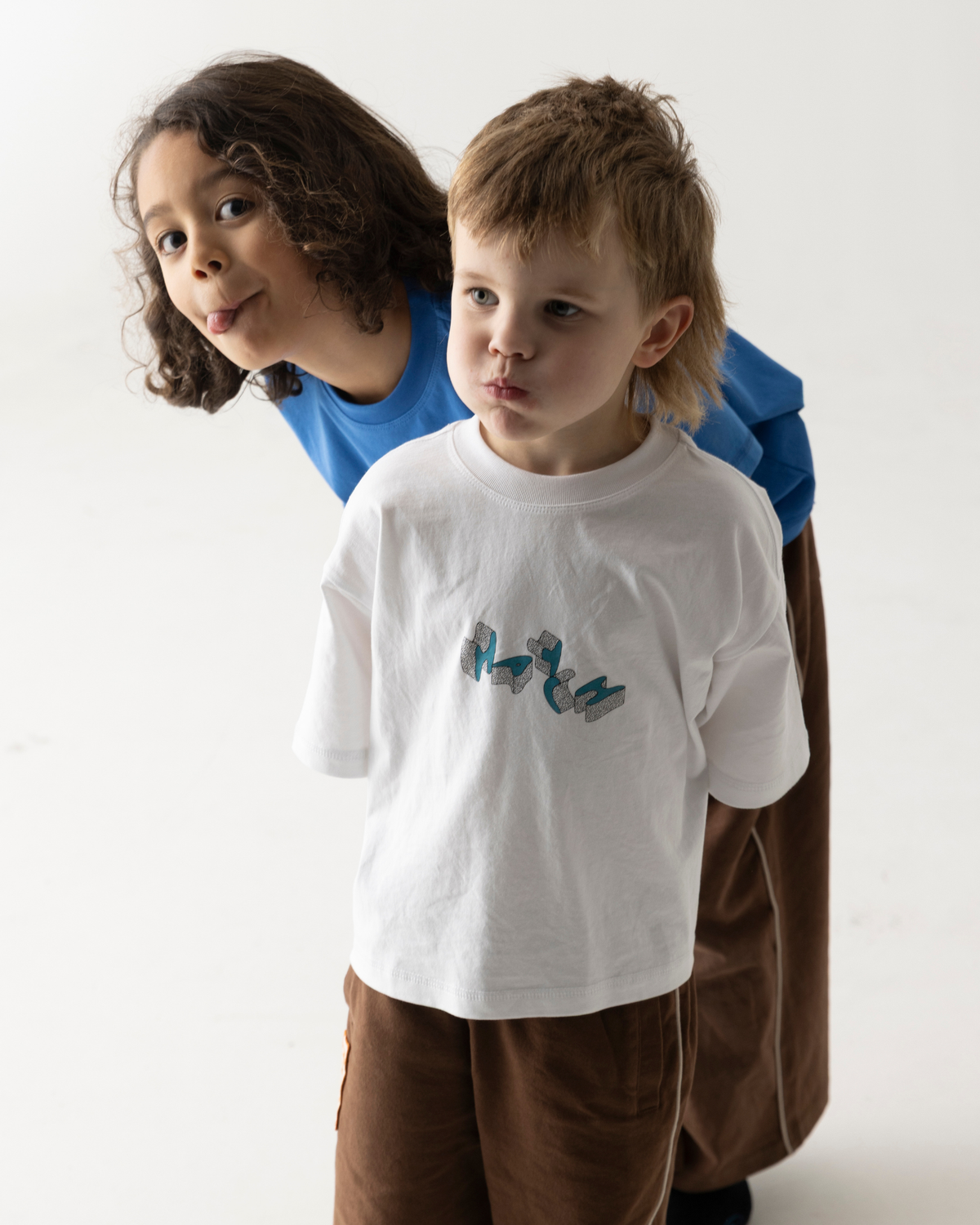 Kids Collection