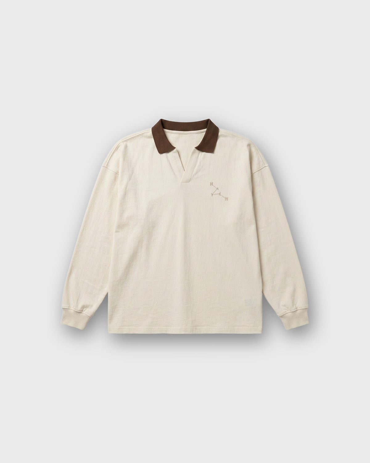 Rugby Polo