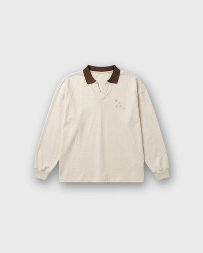 Rugby Polo