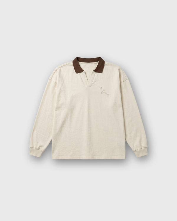 Rugby Polo