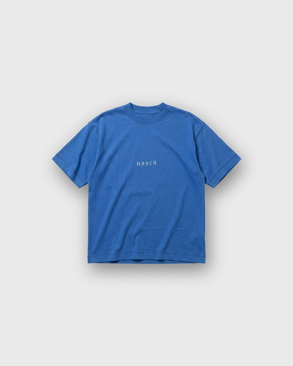 Who Needs Fingers Tee