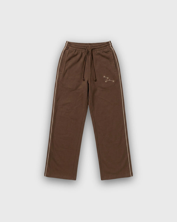 Relaxed Track Pant